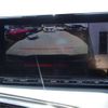 toyota mirai 2021 -TOYOTA 【練馬 302】--MIRAI JPD20--JPD20-0002661---TOYOTA 【練馬 302】--MIRAI JPD20--JPD20-0002661- image 18