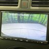 nissan march 2018 quick_quick_K13_K13-081380 image 4