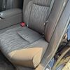 toyota crown-athlete-series 2012 CARSENSOR_JP_AU6396438278 image 45