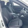 bmw 3-series 2018 -BMW--BMW 3 Series LDA-8C20--WBA8H92030A691660---BMW--BMW 3 Series LDA-8C20--WBA8H92030A691660- image 24