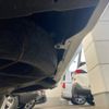 toyota vellfire 2009 CFJ1683912 image 7