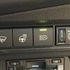 toyota corolla-cross 2023 -TOYOTA--Corolla Cross 6AA-ZVG16--ZVG16-1001617---TOYOTA--Corolla Cross 6AA-ZVG16--ZVG16-1001617- image 6