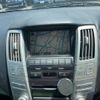 toyota harrier 2008 -TOYOTA--Harrier CBA-ACU30W--ACU30-9856327---TOYOTA--Harrier CBA-ACU30W--ACU30-9856327- image 24