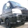 daihatsu hijet-truck 2011 -DAIHATSU--Hijet Truck EBD-S211P--S211P-0148297---DAIHATSU--Hijet Truck EBD-S211P--S211P-0148297- image 3