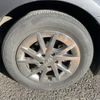 toyota prius-α 2014 -TOYOTA--Prius α DAA-ZVW40W--ZVW40-0004525---TOYOTA--Prius α DAA-ZVW40W--ZVW40-0004525- image 4