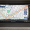 suzuki jimny 2023 CFJ1739847 image 36