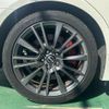 nissan skyline 2024 CFJ1835801 image 9