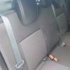 suzuki swift 2017 -SUZUKI 【野田 300】--Swift DAA-ZC53S--ZC53S-110100---SUZUKI 【野田 300】--Swift DAA-ZC53S--ZC53S-110100- image 34
