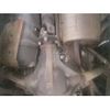 nissan caravan-coach 2014 CFJ1561867 image 14