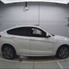 bmw x4 2014 -BMW--BMW X4 DBA-XW35--WBAXW520900F89749---BMW--BMW X4 DBA-XW35--WBAXW520900F89749- image 8