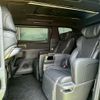 toyota vellfire 2023 quick_quick_AAHH40W_AAHH40-0008088 image 18
