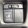 honda n-box 2014 quick_quick_JF1_JF1-1434516 image 6
