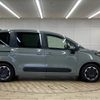 toyota sienta 2023 quick_quick_6AA-MXPL10G_MXPL10-1042092 image 17