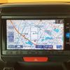 honda n-box 2016 quick_quick_JF1_JF1-1890276 image 6
