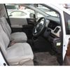 honda odyssey 2013 -HONDA--Odyssey DBA-RC1--RC1-1008098---HONDA--Odyssey DBA-RC1--RC1-1008098- image 12