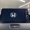 honda vezel 2022 -HONDA--VEZEL 6AA-RV5--RV5-1043691---HONDA--VEZEL 6AA-RV5--RV5-1043691- image 3