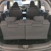 honda jade 2015 CFJ1739055 image 6