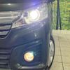 suzuki spacia 2016 quick_quick_MK42S_MK42S-800535 image 13