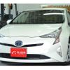 toyota prius 2016 quick_quick_ZVW50_ZVW50-6013390 image 1