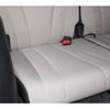 mazda premacy 2014 CFJ1833465 image 17