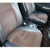 toyota alphard 2014 quick_quick_ANH20W_ANH20-8354670 image 9