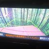 toyota corolla-sport 2019 CFJ1493605 image 4