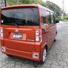 daihatsu wake 2021 -DAIHATSU--WAKE 4BA-LA700S--LA700S-0167904---DAIHATSU--WAKE 4BA-LA700S--LA700S-0167904- image 2