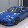 subaru brz 2022 CFJ1814709 image 1