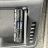mitsubishi delica-spacegear 2006 CFJ1560781 image 20