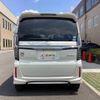 honda n-box 2017 CFJ1644262 image 9