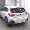 subaru xv 2018 quick_quick_DBA-GT3_042274 image 2