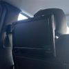 jeep grand-cherokee 2012 CFJ1560944 image 7