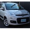 fiat panda 2014 quick_quick_13909_ZFA31200003238009 image 8