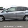 honda fit 2008 3282185-Y2025060268A-12 image 2