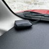 nissan dayz-roox 2016 -NISSAN--DAYZ Roox DBA-B21A--B21A-0304055---NISSAN--DAYZ Roox DBA-B21A--B21A-0304055- image 25