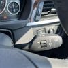 bmw 4-series 2016 -BMW--BMW 4 Series DBA-4D20--WBA4D32040G753376---BMW--BMW 4 Series DBA-4D20--WBA4D32040G753376- image 25