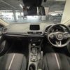 mazda axela 2017 -MAZDA--Axela LDA-BMLFS--BMLFS-110520---MAZDA--Axela LDA-BMLFS--BMLFS-110520- image 2