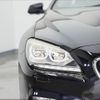 bmw 6-series 2013 -BMW 【宮崎 301ｻ1777】--BMW 6 Series 6A30--0DZ10780---BMW 【宮崎 301ｻ1777】--BMW 6 Series 6A30--0DZ10780- image 23