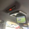 toyota noah 2021 -TOYOTA--Noah 6AA-ZWR80W--ZWR80-0526380---TOYOTA--Noah 6AA-ZWR80W--ZWR80-0526380- image 17