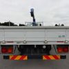 isuzu forward 2014 -ISUZU--Forward TKG-FRR90S1--FRR90-7069445---ISUZU--Forward TKG-FRR90S1--FRR90-7069445- image 5