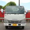 isuzu elf-truck 2015 CFJ1509149 image 9
