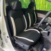 nissan note 2019 CFJ1803897 image 8
