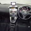 daihatsu be-go 2006 -DAIHATSU 【長岡 500ﾌ8598】--Bego J210G-0001641---DAIHATSU 【長岡 500ﾌ8598】--Bego J210G-0001641- image 4