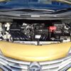 nissan note 2016 -NISSAN--Note E12--443203---NISSAN--Note E12--443203- image 9