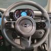 mini mini-others 2023 -BMW--BMW Mini 3DA-XV15MW--WMW12DV0502U02323---BMW--BMW Mini 3DA-XV15MW--WMW12DV0502U02323- image 6