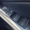 lexus is 2019 -LEXUS--Lexus IS DBA-ASE30--ASE30-0006025---LEXUS--Lexus IS DBA-ASE30--ASE30-0006025- image 7