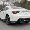 subaru brz 2016 -SUBARU--BRZ DBA-ZC6--ZC6-024512---SUBARU--BRZ DBA-ZC6--ZC6-024512- image 15