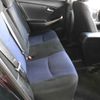 toyota prius-phv undefined -TOYOTA--Prius PHV ZVW35-3067120---TOYOTA--Prius PHV ZVW35-3067120- image 9