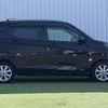 nissan dayz 2023 CFJ1785255 image 3
