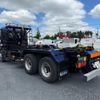 nissan diesel-ud-quon 2007 CFJ1666698 image 3